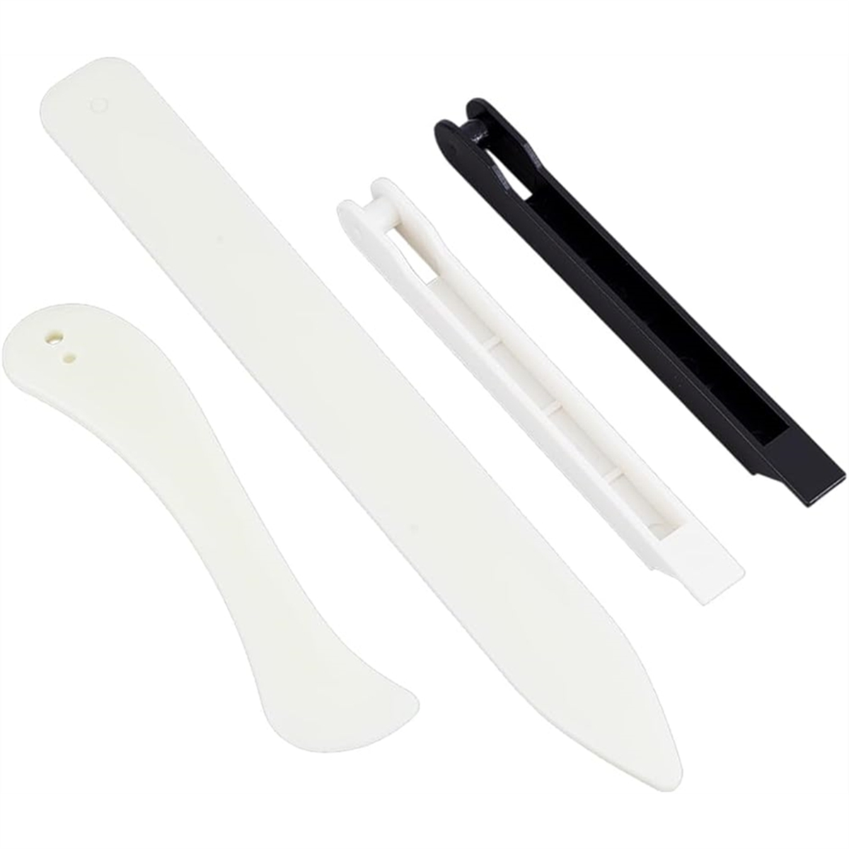 2025+ 4Pcs Copper Foil Hand Fo - đánh giá và giá Bone Folder Tool