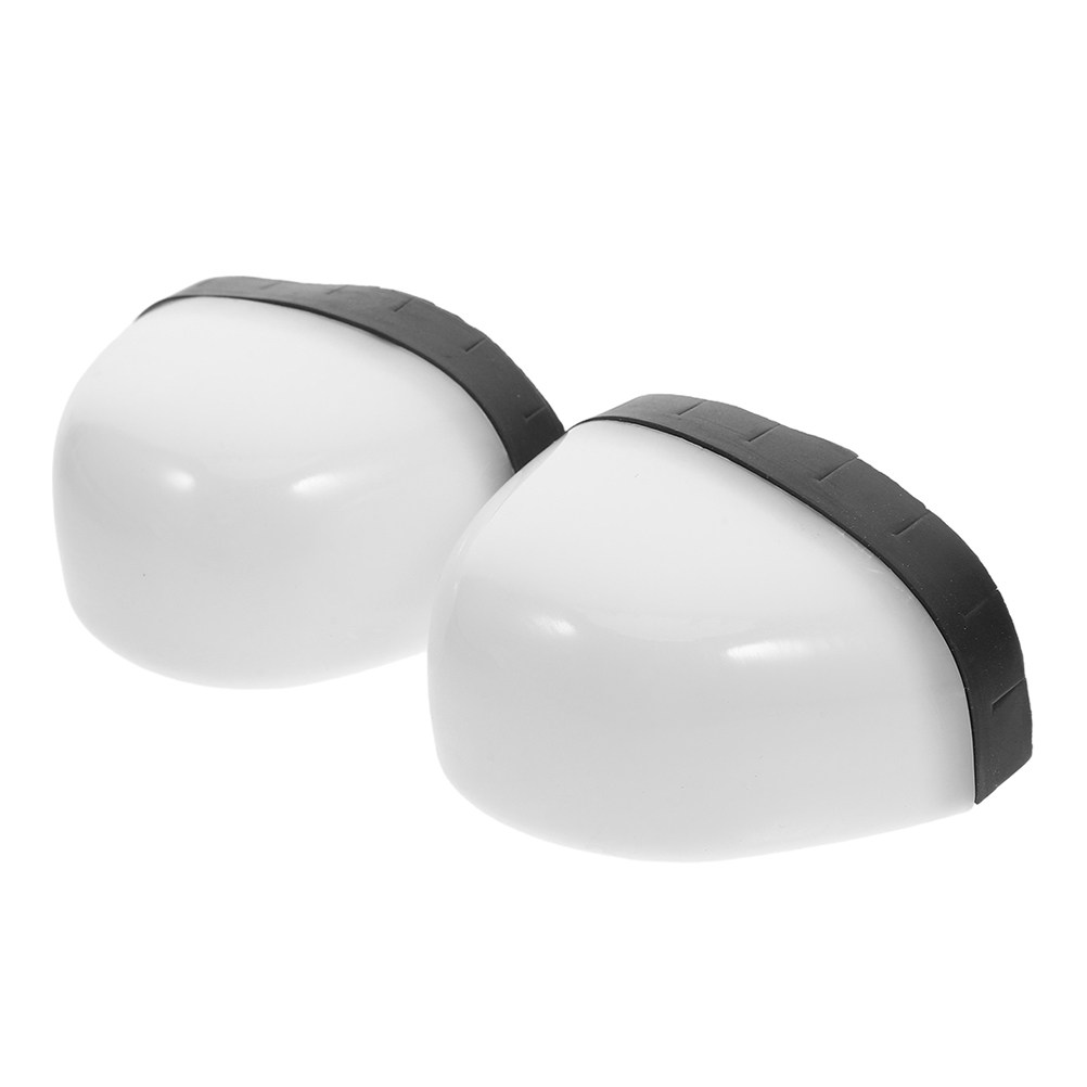1Pair Labor Safety Toe Caps Pr - đánh giá và giá Leather Work Factory