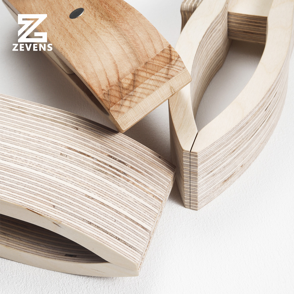 Leather Table Desktop Lacing S - đánh giá và giá Leatherwork Table