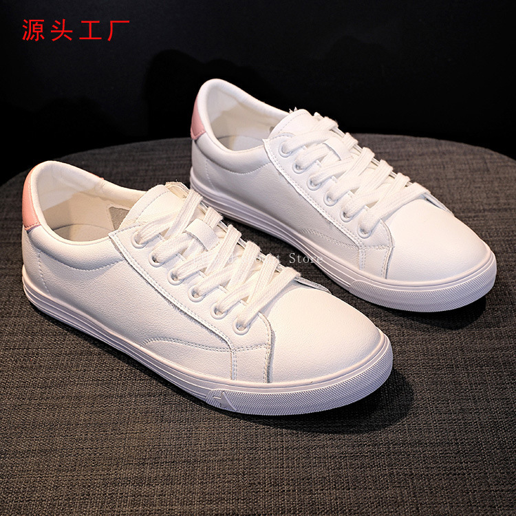 Shoes for Woman Classic Flat B - đánh giá và giá Leather Work Flats