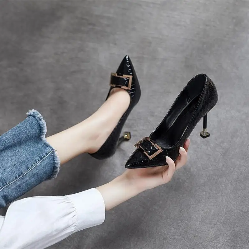 30-43 Patent Leather Snake Pat - đánh giá và giá Leatherwork Patterns Free