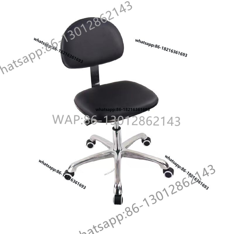 Anti-static chair lifting rota - đánh giá và giá Leather Work Factory