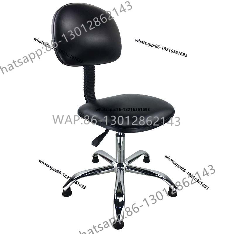 Anti-static chair lifting rota - đánh giá và giá Leather Work Factory