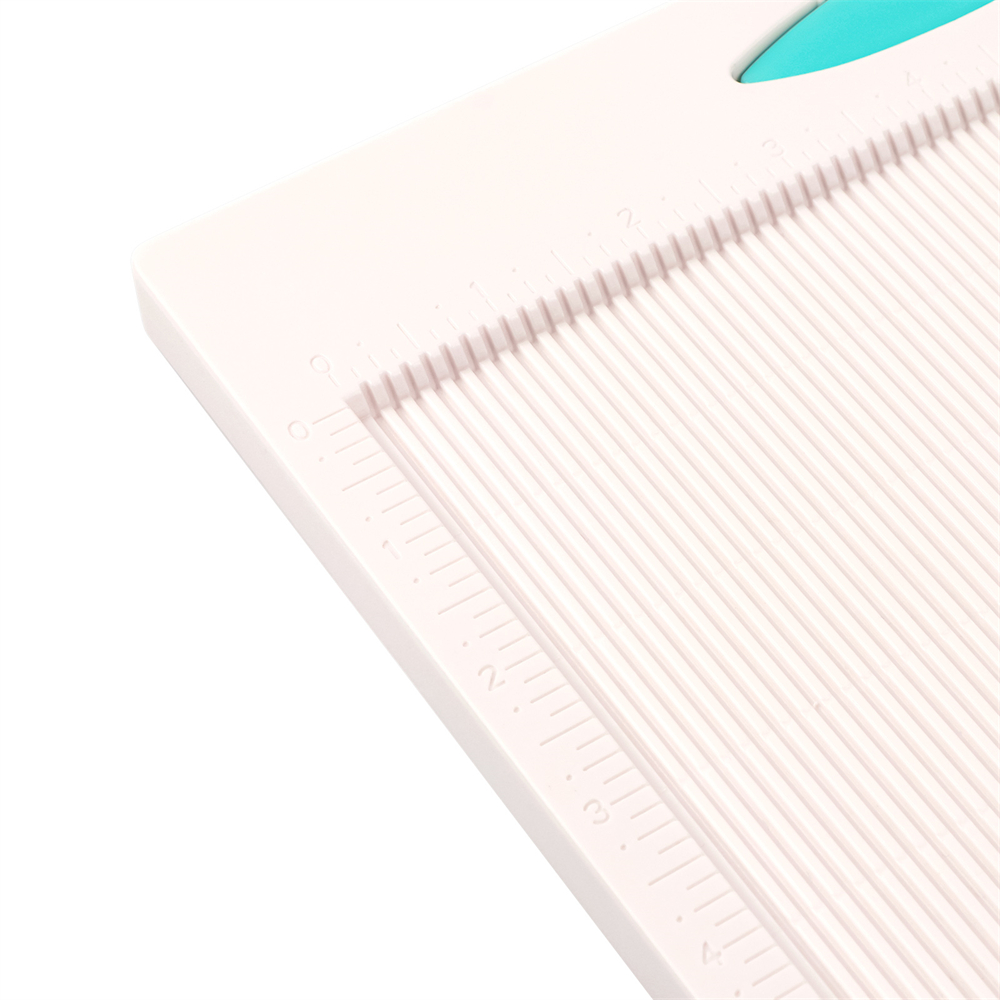 Multi-Function Scoring Board f - đánh giá và giá Bone Folder Tool
