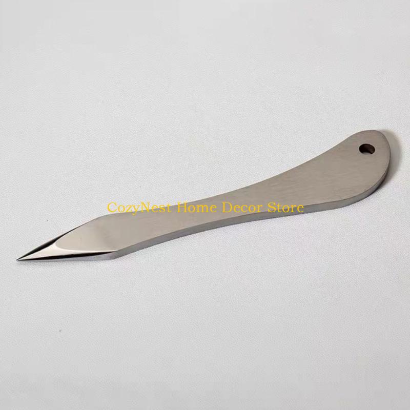 92MF Multipurpose Stainless St - đánh giá và giá Leatherwork Patterns Free