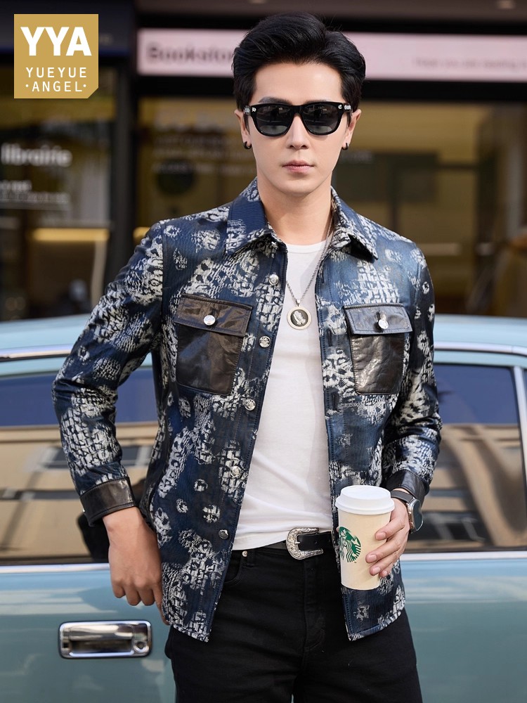 Luxury New Fashion Floral Prin - đánh giá và giá Leatherwork Patterns Free