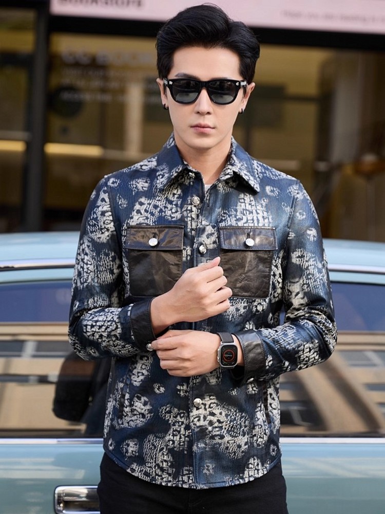 Luxury New Fashion Floral Prin - đánh giá và giá Leatherwork Patterns Free