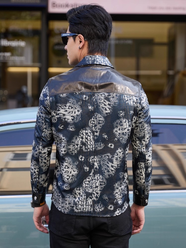 Luxury New Fashion Floral Prin - đánh giá và giá Leatherwork Patterns Free