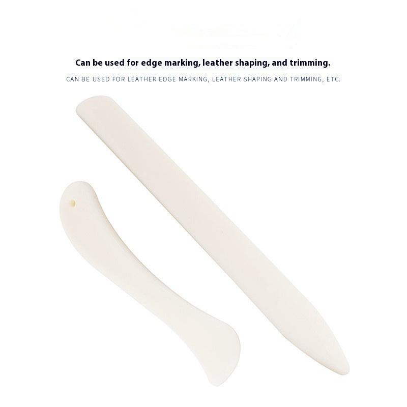 2PCS Leather Working Tool Bone - đánh giá và giá Bone Folder Tool