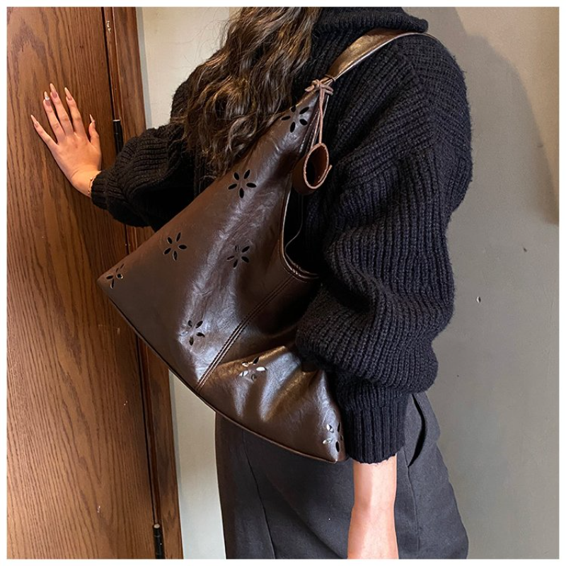 CEEKAY Casual Tote Bag, Lightw - đánh giá và giá Leatherwork Patterns Free