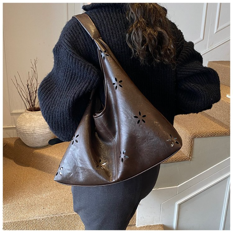 CEEKAY Casual Tote Bag, Lightw - đánh giá và giá Leatherwork Patterns Free