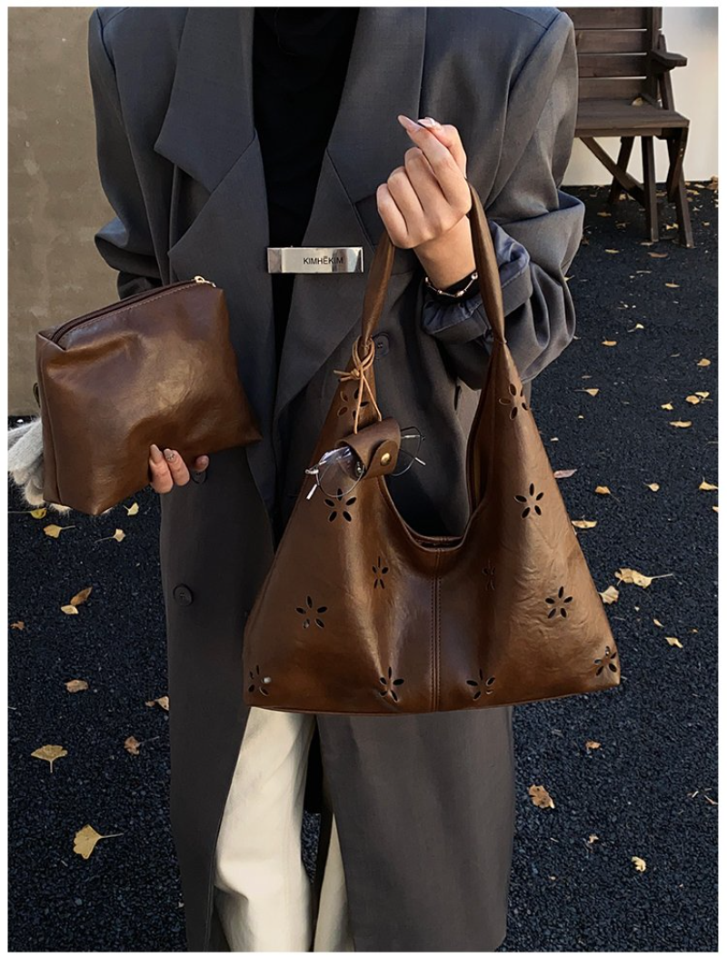 CEEKAY Casual Tote Bag, Lightw - đánh giá và giá Leatherwork Patterns Free