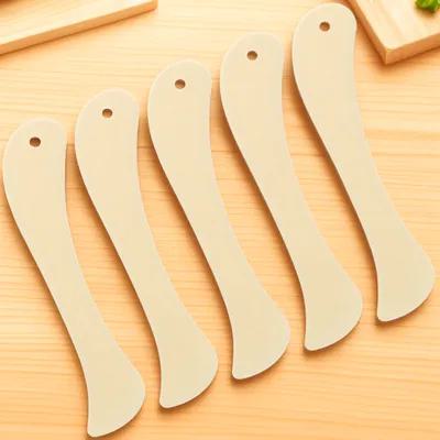 5Pcs Letter Opener Plastic Bon - đánh giá và giá Bone Folder Tool