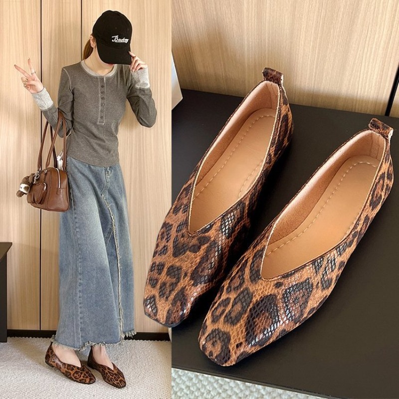 Single Shoe Women New Snake Pa - đánh giá và giá Leatherwork Patterns Free