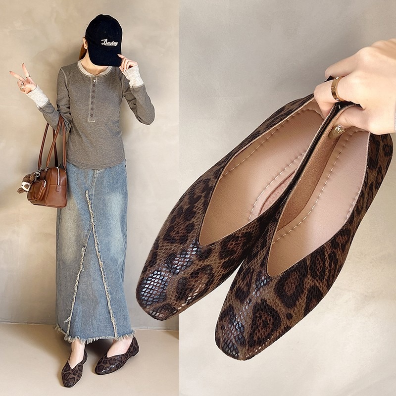 Single Shoe Women New Snake Pa - đánh giá và giá Leatherwork Patterns Free