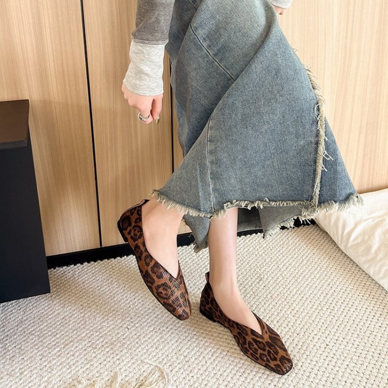 Single Shoe Women New Snake Pa - đánh giá và giá Leatherwork Patterns Free