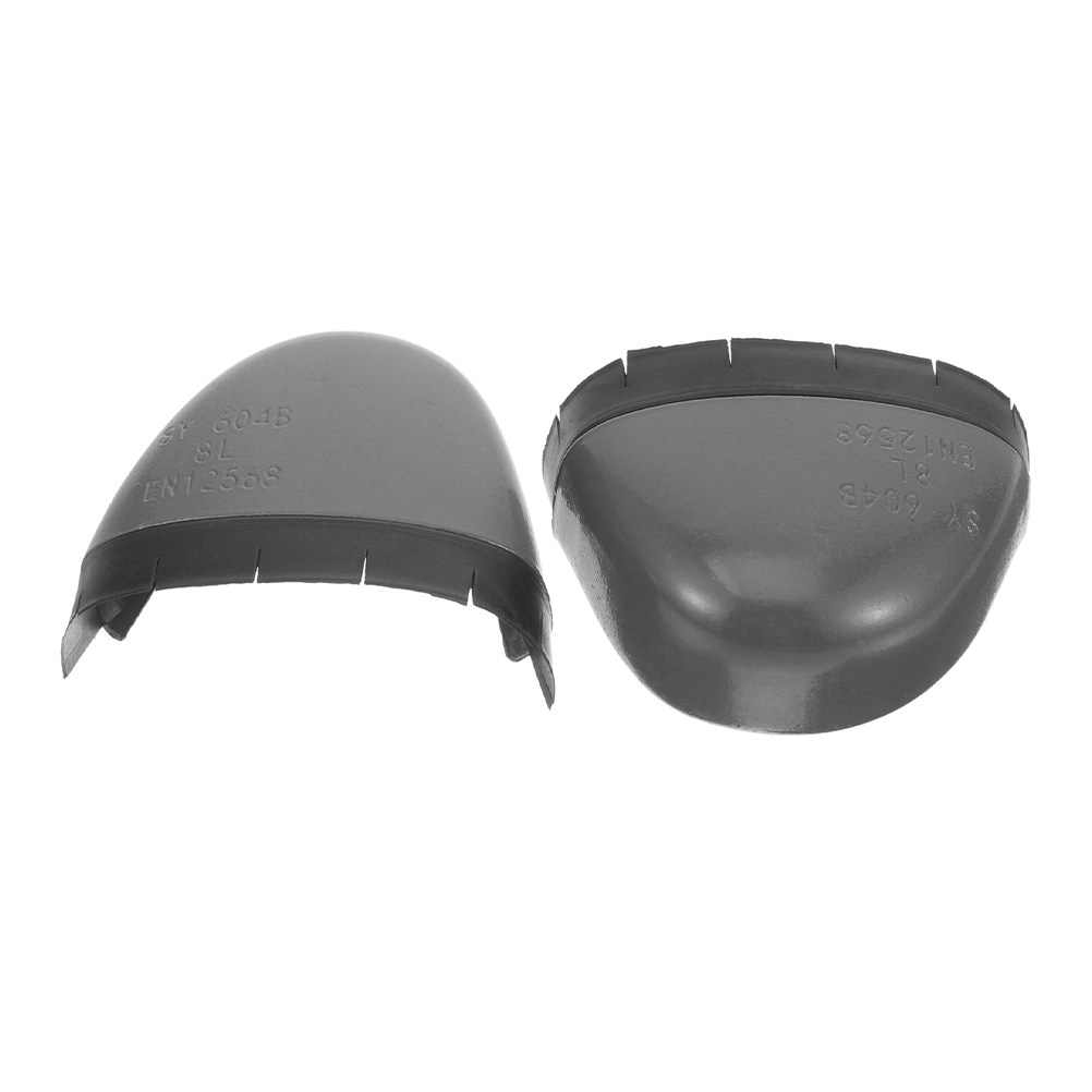 1Pair Safety Boot Toe Cover St - đánh giá và giá Leather Work Factory