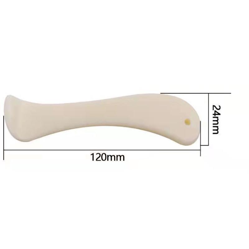 2PCS Folding Creasing Edges Pa - đánh giá và giá Bone Folder Tool