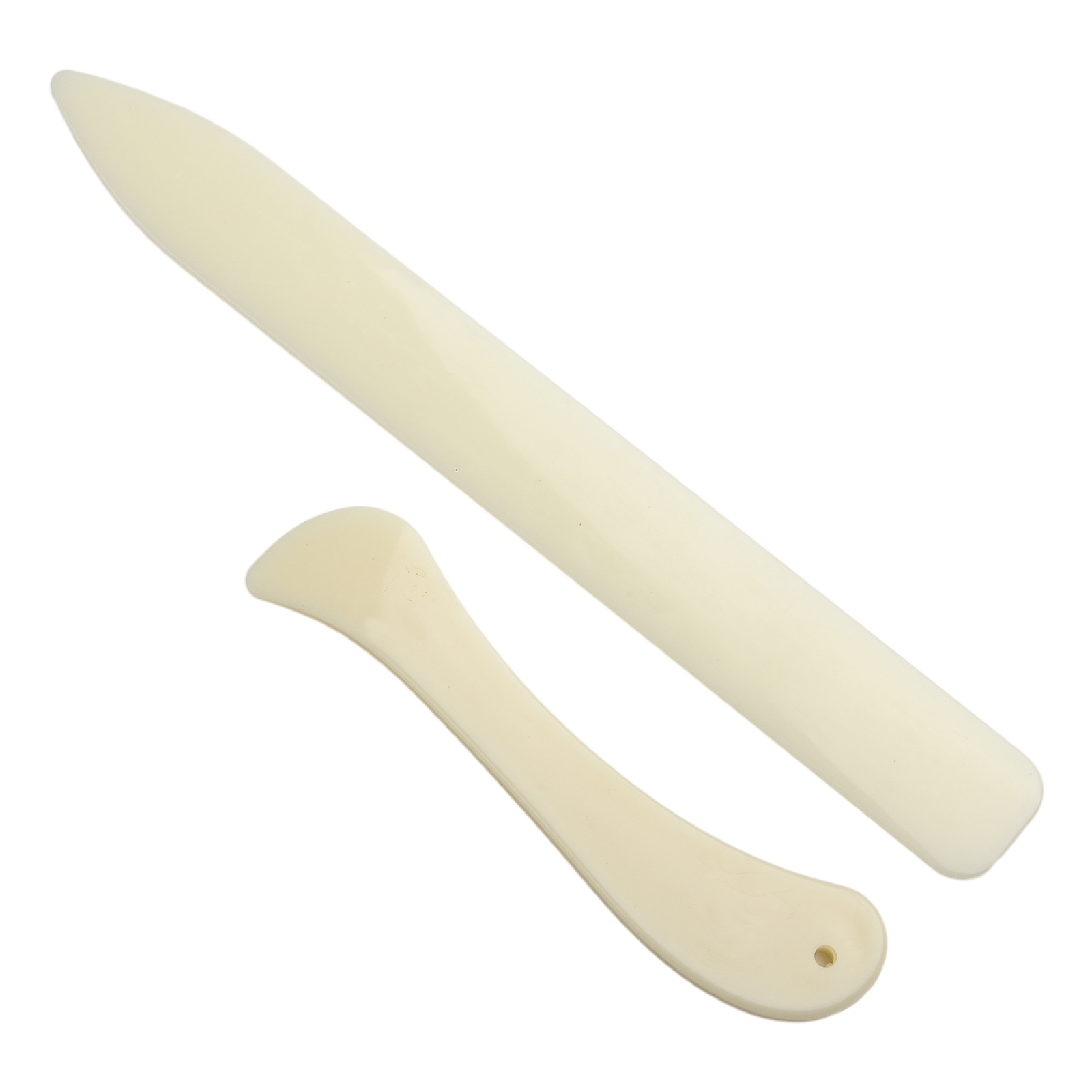 2pcs Bone Folder Craft Tools P - đánh giá và giá Bone Folder Tool