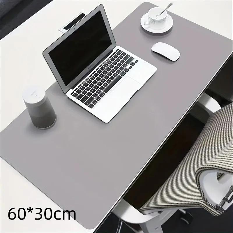 1 Pcs Large Size 600*300mm Off - đánh giá và giá Leatherwork Table