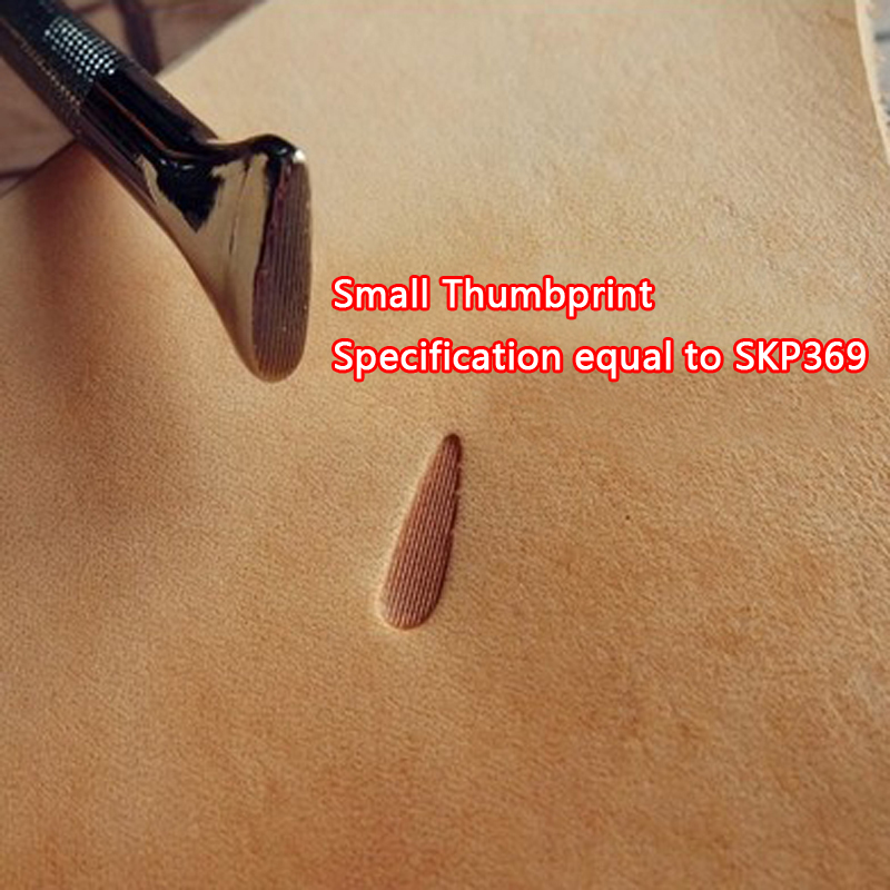 Leather Stamping Tool Vertical - đánh giá và giá Leatherwork Patterns Free