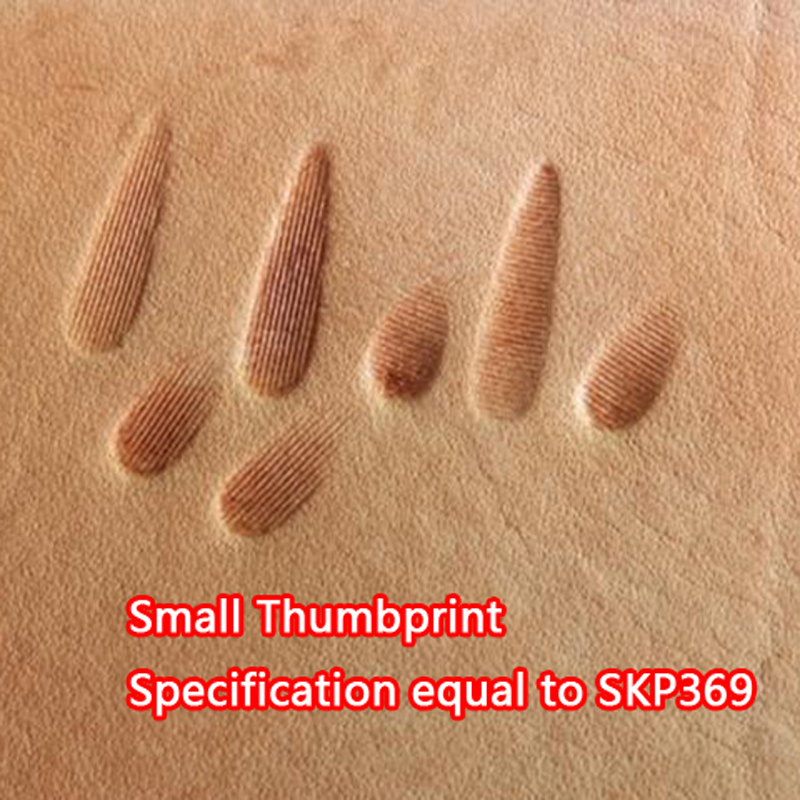 Leather Stamping Tool Vertical - đánh giá và giá Leatherwork Patterns Free