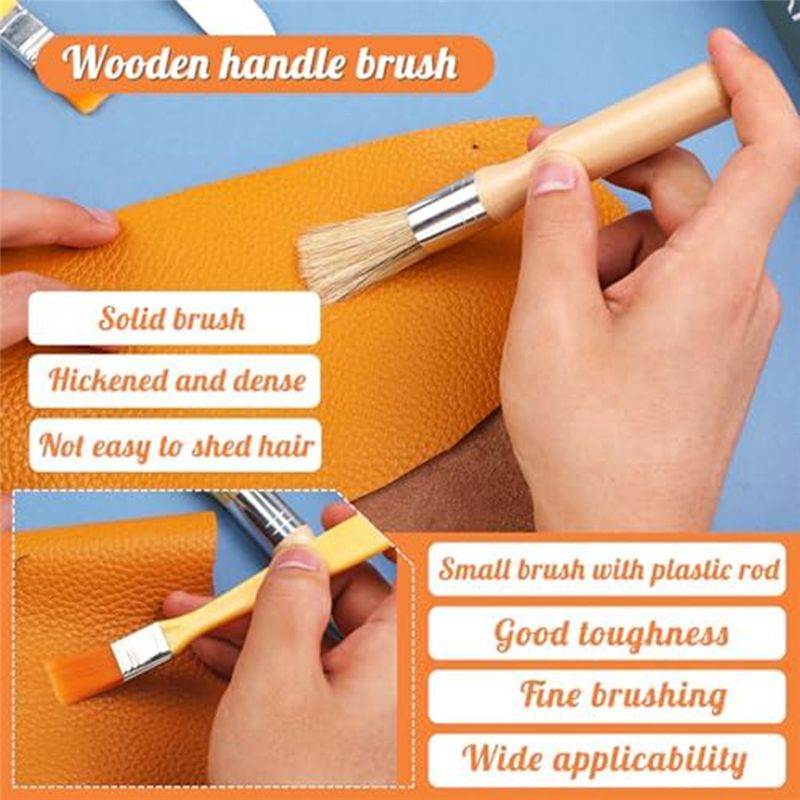 AA63 HOT Bone Folders Kit, Bon - đánh giá và giá Bone Folder Tool