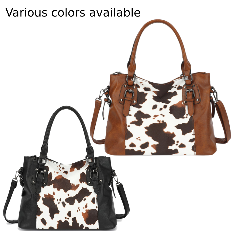 Purses Tote Bag For Women, Han - đánh giá và giá Leatherwork Patterns Free