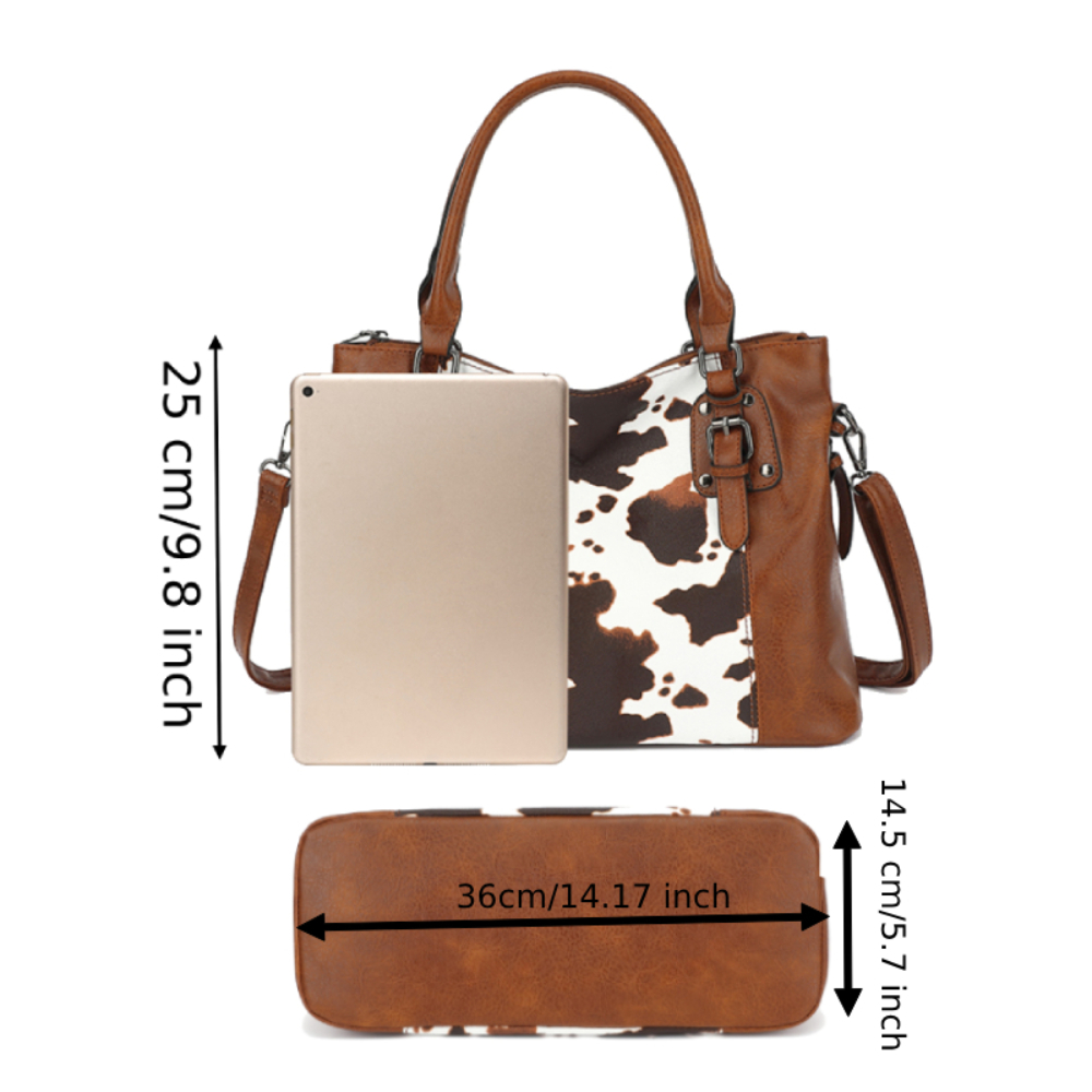 Purses Tote Bag For Women, Han - đánh giá và giá Leatherwork Patterns Free