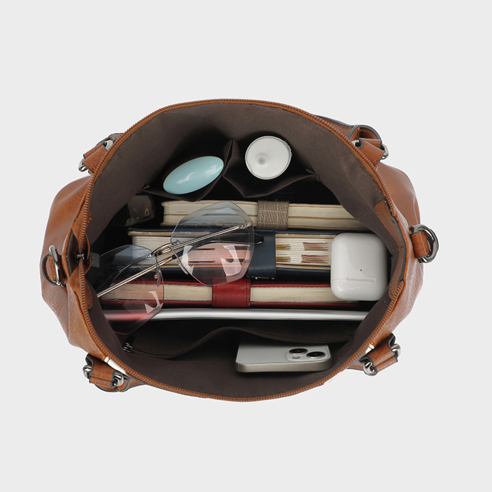 Purses Tote Bag For Women, Han - đánh giá và giá Leatherwork Patterns Free