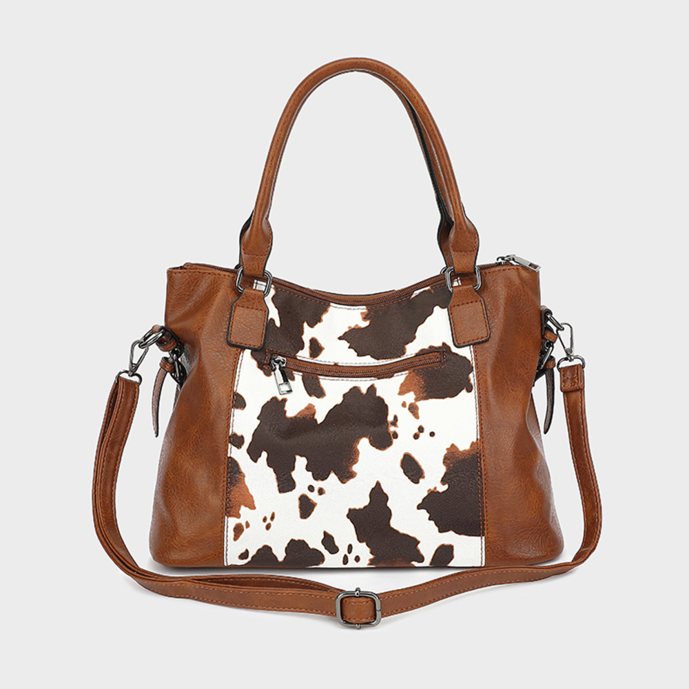 Purses Tote Bag For Women, Han - đánh giá và giá Leatherwork Patterns Free
