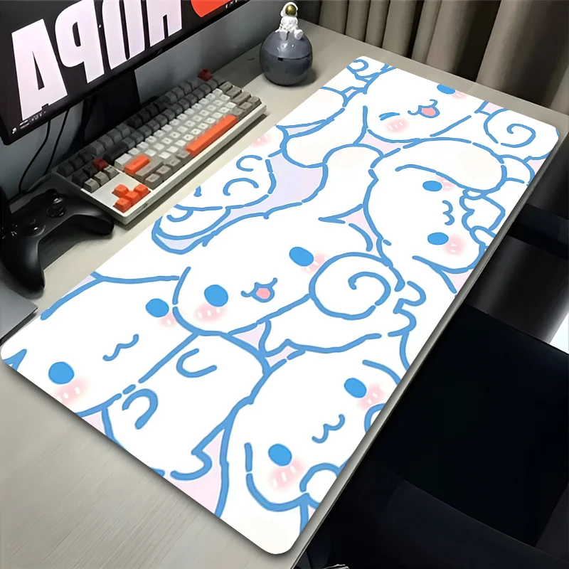 Premium Office Leather Mouse P - đánh giá và giá Leatherwork Table