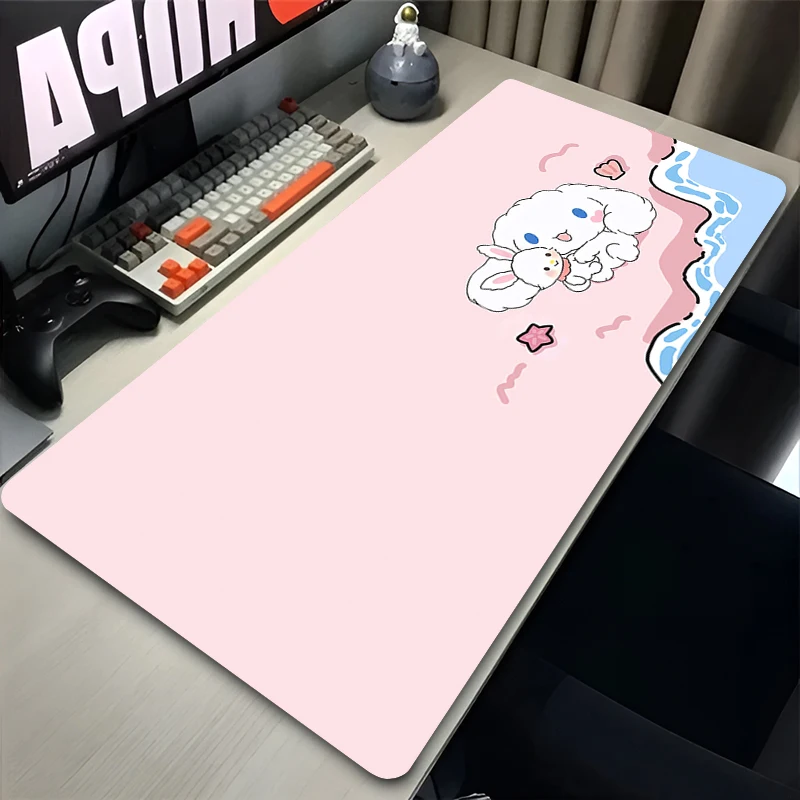 Premium Office Leather Mouse P - đánh giá và giá Leatherwork Table