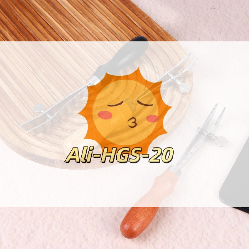0 to 10mm Adjustable Leather E - đánh giá và giá Leatherwork Edge Creaser