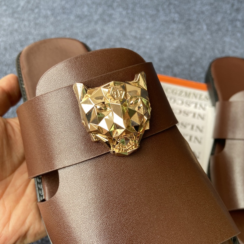 size 38-48 original shoes bran - đánh giá và giá Leather Work Flats