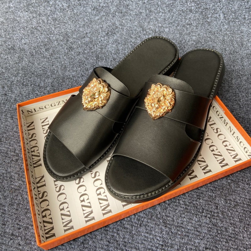 size 38-48 original shoes bran - đánh giá và giá Leather Work Flats