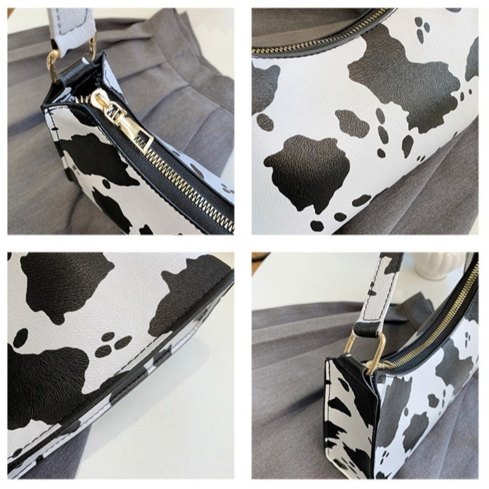 New PU Leather Leopard Shoulde - đánh giá và giá Leatherwork Patterns Free