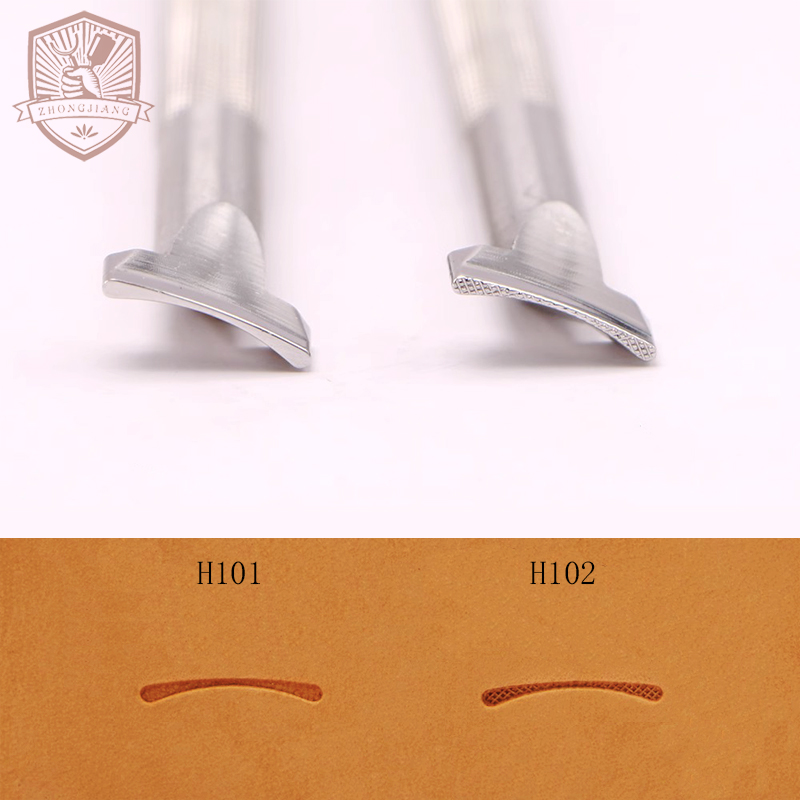 Leather Work Stamping Tool Cut - đánh giá và giá Leatherwork Patterns Free