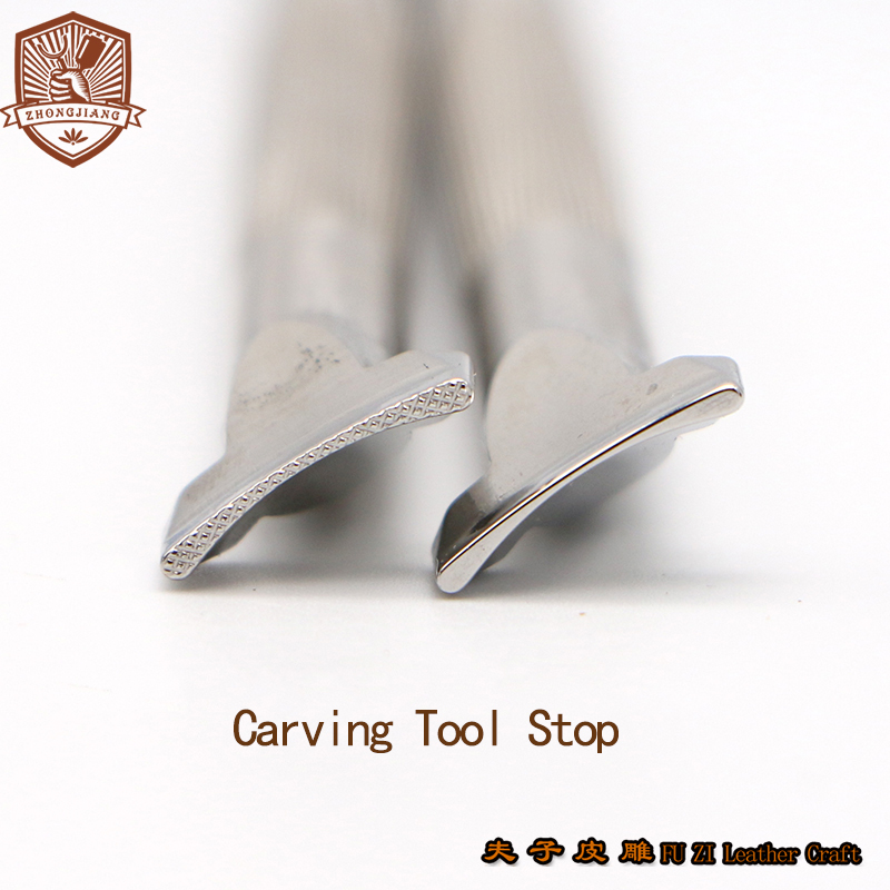 Leather Work Stamping Tool Cut - đánh giá và giá Leatherwork Patterns Free