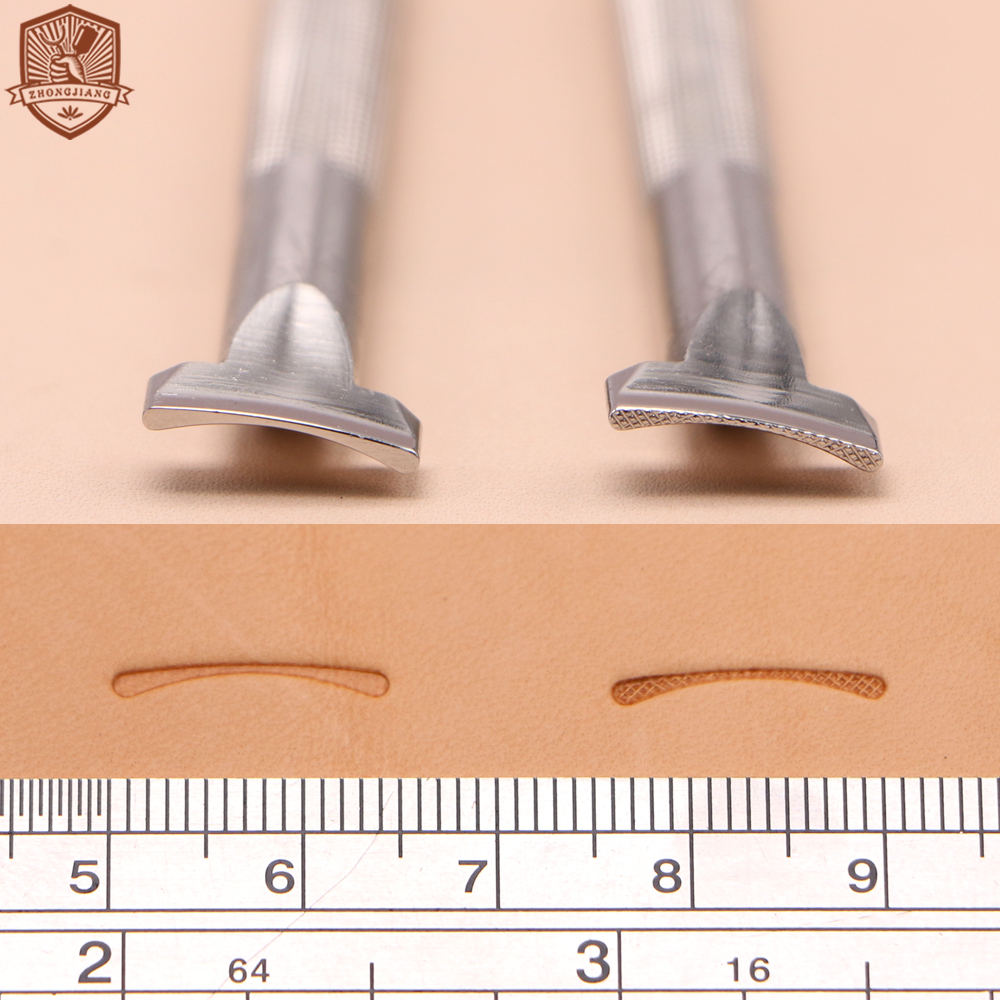 Leather Work Stamping Tool Cut - đánh giá và giá Leatherwork Patterns Free