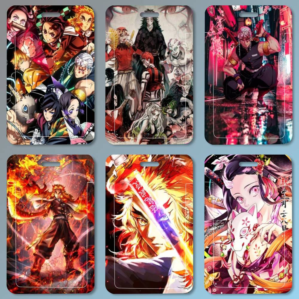 Japan Classic Hot Anime Demon  - đánh giá và giá Leatherworking Classic