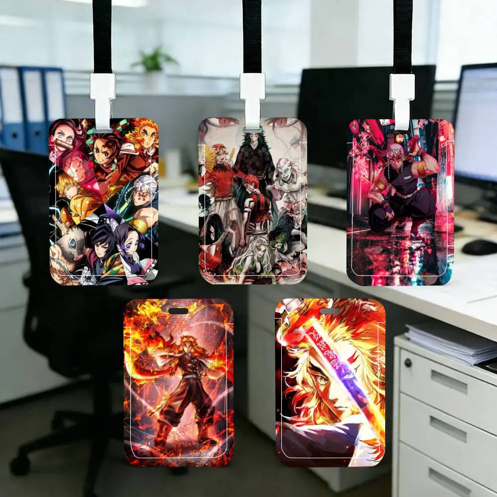Japan Classic Hot Anime Demon  - đánh giá và giá Leatherworking Classic