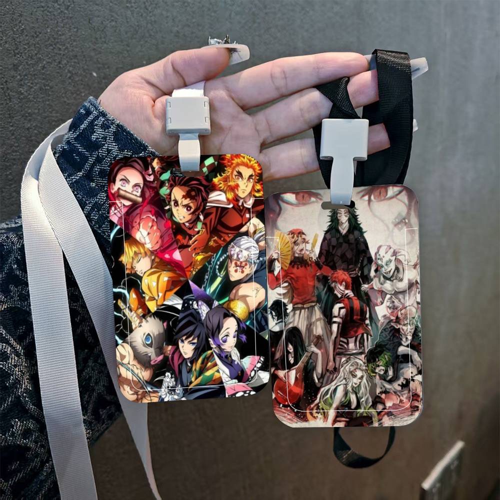Japan Classic Hot Anime Demon  - đánh giá và giá Leatherworking Classic