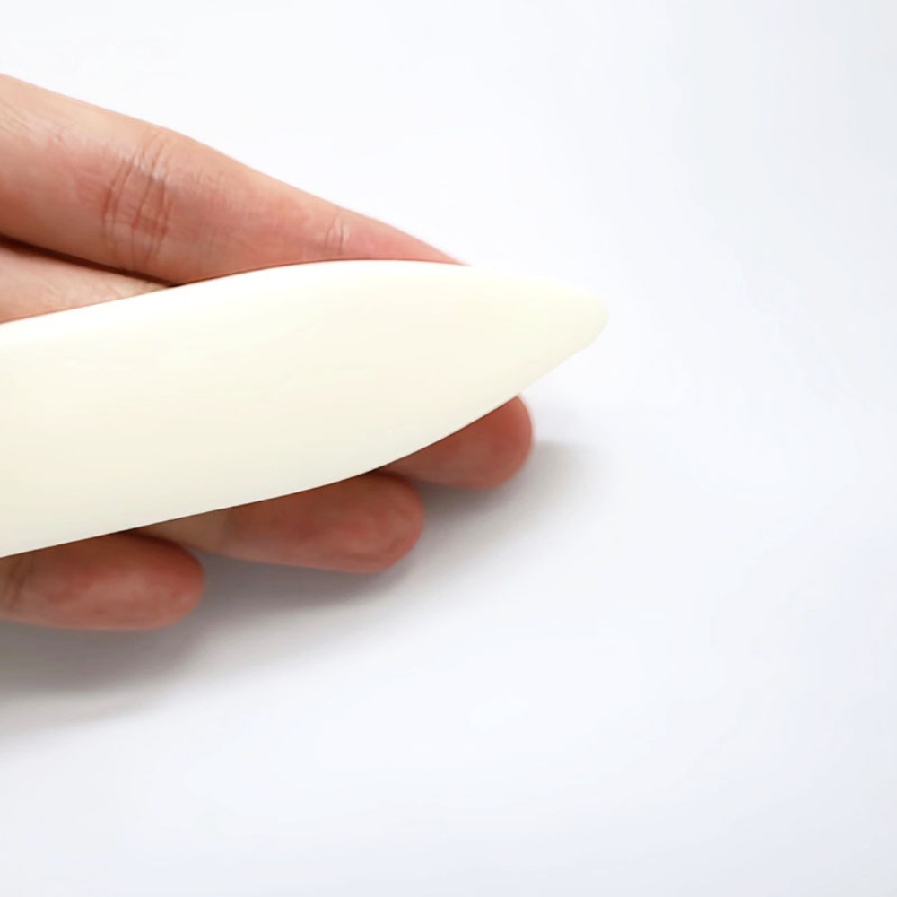 1/2/5Set Bone Folder Leather W - đánh giá và giá Bone Folder Tool