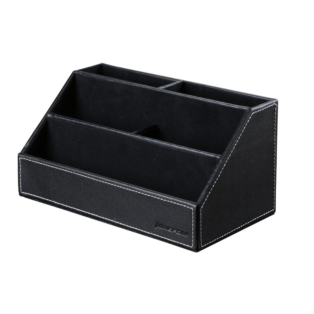 Home Office Wooden Struction L - đánh giá và giá Leatherwork Table