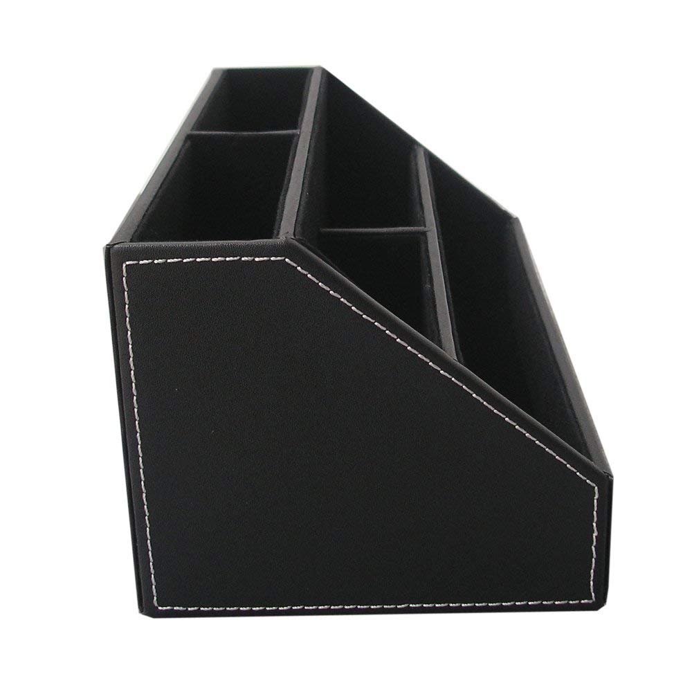 Home Office Wooden Struction L - đánh giá và giá Leatherwork Table