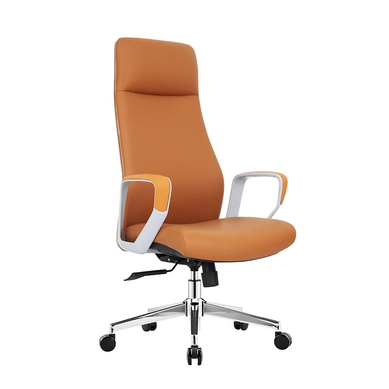 Factory Wholesale Price Boss R - đánh giá và giá Leather Work Factory