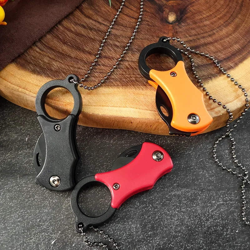 Mini Folding Utility Knife Mul - đánh giá và giá Bone Folder Tool