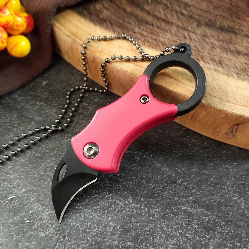 Mini Folding Utility Knife Mul - đánh giá và giá Bone Folder Tool