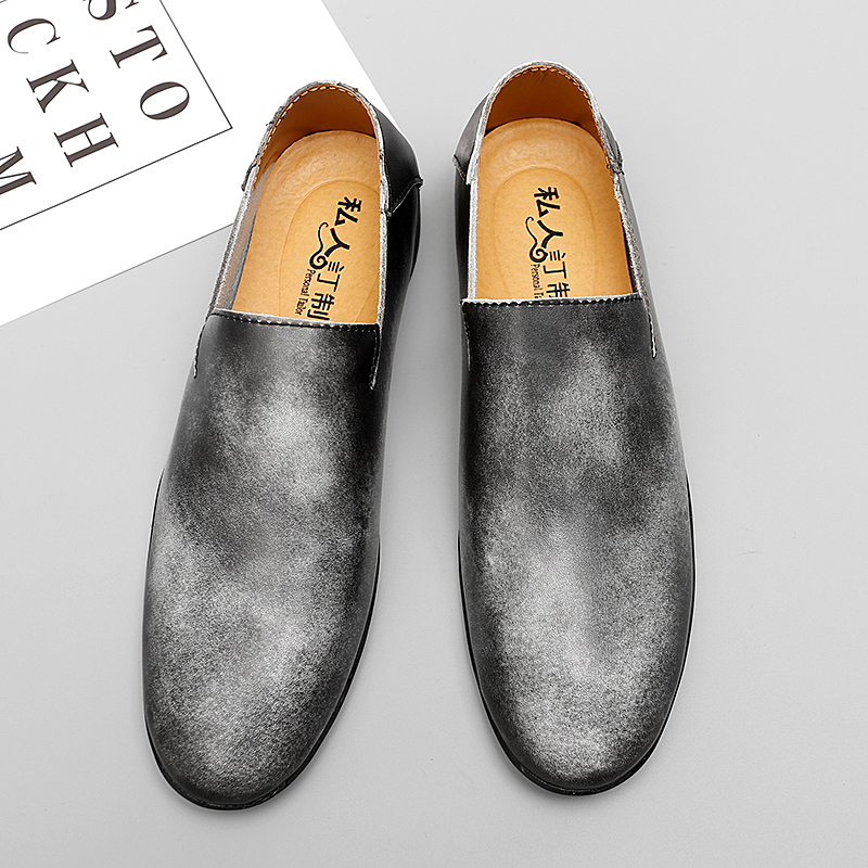 Classic Brand Men's Leather Ca - đánh giá và giá Leatherworking Classic